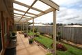 Property photo of 21/17 Macdonald Street Leongatha VIC 3953