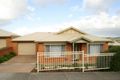 Property photo of 21/17 Macdonald Street Leongatha VIC 3953