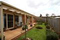 Property photo of 21/17 Macdonald Street Leongatha VIC 3953