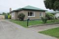 Property photo of 5 Rowan Avenue Newstead TAS 7250