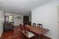 Property photo of 5 Thomas Way Kardinya WA 6163
