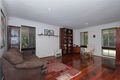Property photo of 5 Thomas Way Kardinya WA 6163