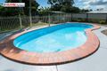 Property photo of 32 Wedge Street Urraween QLD 4655