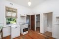 Property photo of 39 Tongue Street Yarraville VIC 3013
