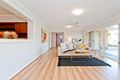 Property photo of 8 Osborne Street Campbelltown SA 5074