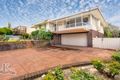 Property photo of 56 Shannon Road Dianella WA 6059