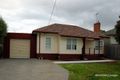 Property photo of 1 Clarinda Street Bacchus Marsh VIC 3340