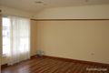 Property photo of 1 Clarinda Street Bacchus Marsh VIC 3340