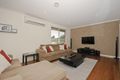Property photo of 12 Wentworth Avenue Rowville VIC 3178