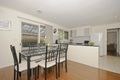 Property photo of 12 Wentworth Avenue Rowville VIC 3178