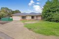 Property photo of 2 Nicholas Road Marion SA 5043