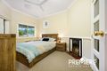 Property photo of 348 Argyle Street Picton NSW 2571