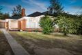 Property photo of 71 Wallara Crescent Bundoora VIC 3083