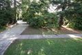 Property photo of 2/29 Mt Dandenong Road Ringwood East VIC 3135