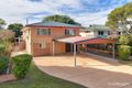 Property photo of 13 Payne Street Clontarf QLD 4019