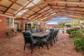 Property photo of 6 Pepperwood Rise Halls Head WA 6210
