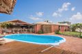 Property photo of 6 Pepperwood Rise Halls Head WA 6210