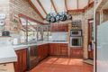 Property photo of 6 Pepperwood Rise Halls Head WA 6210