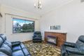 Property photo of 4 Lanark Avenue Seaton SA 5023