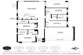 Property photo of 65 Central Boulevard Munno Para West SA 5115