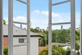 Property photo of 7 Hall Avenue Norman Park QLD 4170