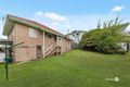 Property photo of 7 Hall Avenue Norman Park QLD 4170