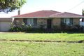 Property photo of 29 Halvorson Road Morley WA 6062