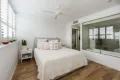 Property photo of 4401/2 Sunset Avenue Paradise Point QLD 4216