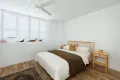Property photo of 4401/2 Sunset Avenue Paradise Point QLD 4216