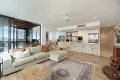 Property photo of 4401/2 Sunset Avenue Paradise Point QLD 4216