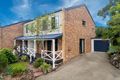 Property photo of 4/8 Mylor Street Nerang QLD 4211
