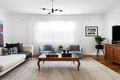 Property photo of 18 Brook Street Hawthorn VIC 3122