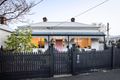 Property photo of 18 Brook Street Hawthorn VIC 3122