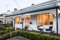 Property photo of 18 Brook Street Hawthorn VIC 3122