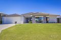 Property photo of 7 Lancelin Approach Baldivis WA 6171
