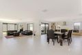 Property photo of 7 Lancelin Approach Baldivis WA 6171