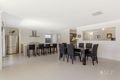 Property photo of 7 Lancelin Approach Baldivis WA 6171