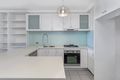 Property photo of 16611/177-219 Mitchell Road Erskineville NSW 2043