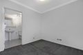 Property photo of 16611/177-219 Mitchell Road Erskineville NSW 2043