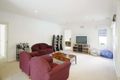 Property photo of 73A Flinders Street Mentone VIC 3194