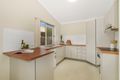 Property photo of 5/35 Ashridge Road Darra QLD 4076