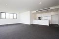 Property photo of 92/38 Solent Circuit Norwest NSW 2153