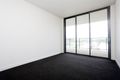 Property photo of 92/38 Solent Circuit Norwest NSW 2153