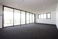 Property photo of 92/38 Solent Circuit Norwest NSW 2153