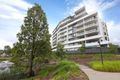 Property photo of 92/38 Solent Circuit Norwest NSW 2153