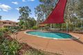 Property photo of 124/333 Colburn Avenue Victoria Point QLD 4165