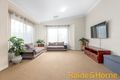 Property photo of 148 Yaruga Street Dubbo NSW 2830