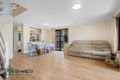 Property photo of 4/8 Mylor Street Nerang QLD 4211