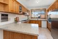 Property photo of 3 Shirley Street Fawkner VIC 3060