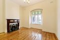 Property photo of 43 Greeves Street St Kilda VIC 3182